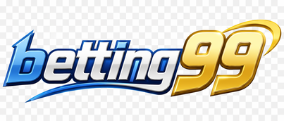 Betting 99 logo